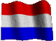 Click for Dutch